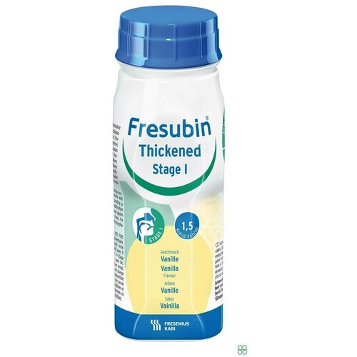 ���� FRESENIUS KABI �������� ��������� ������� 1, ������� � ������������, 200 ��, ������