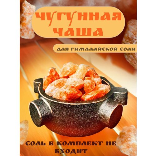 ���� ���� �������� ��� ���� ��� ���� � ����