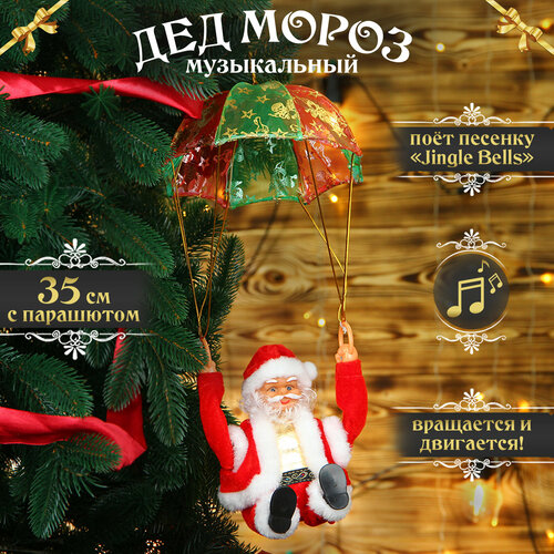 ���� ��� ����� �� �������� ����������� 35 ��, ���� ����� 