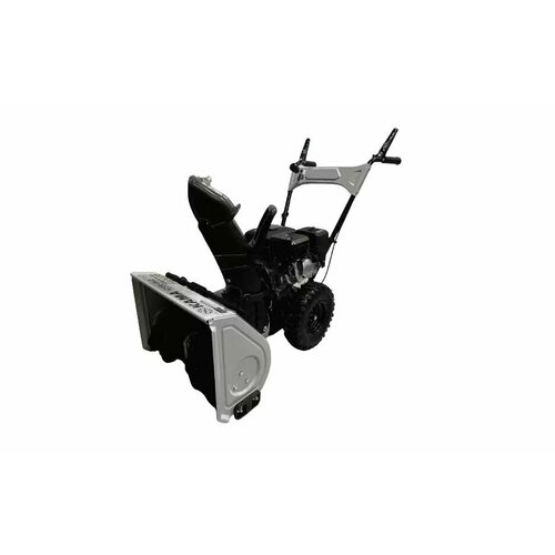 ���� ������������ ���������� ���� ��56-6��