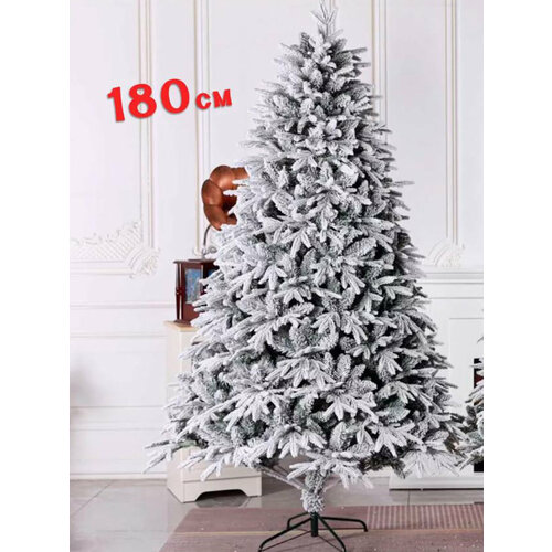 ���� ���� ������������� ����������� � ������� ���������� 180��