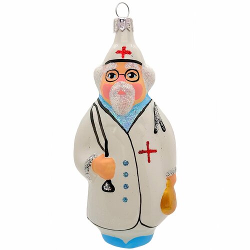 ���� ������� ������� 