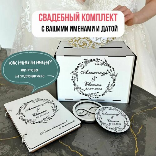 ���� ��������� ����� �����������: ��������� ����, �������� ��� ����������� �����, ����� ���������