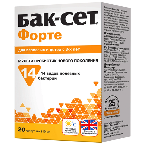 ���� ���-��� ����� ����., 210 �, 20 ��., 1 ��.