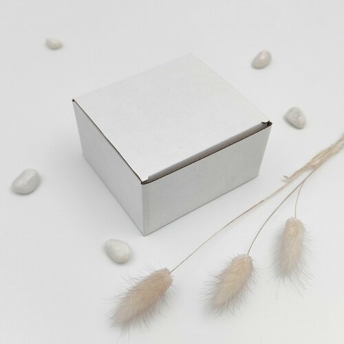 ���� ������� 105�95�55 �� (20 ��) �����������, ����������������, �����/�����