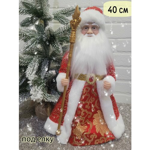 ���� ��� ����� 40 ��/ ����������� ����������� ����� ��� ����