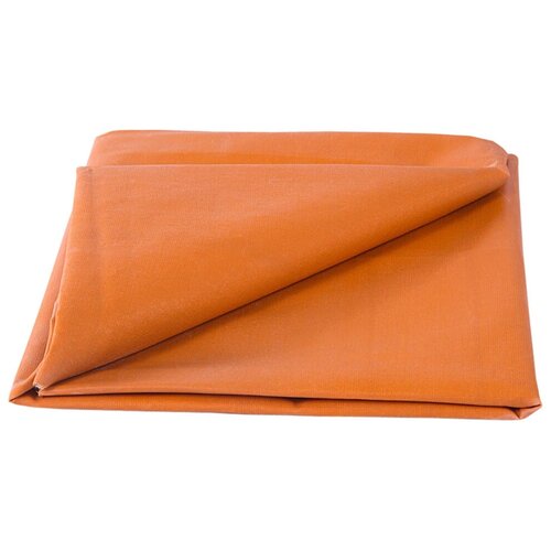 ���� ������� ���������� 2�*0,8