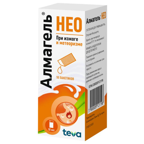 ���� �������� ��� ����. �/��. ������, 10 ��, 10 ��.