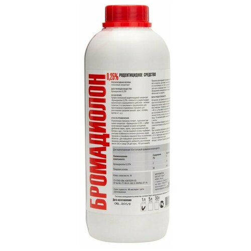 ���� ����������� 1� - ��� ����������� ���� � ����� ���� ������������� ������� ��������.