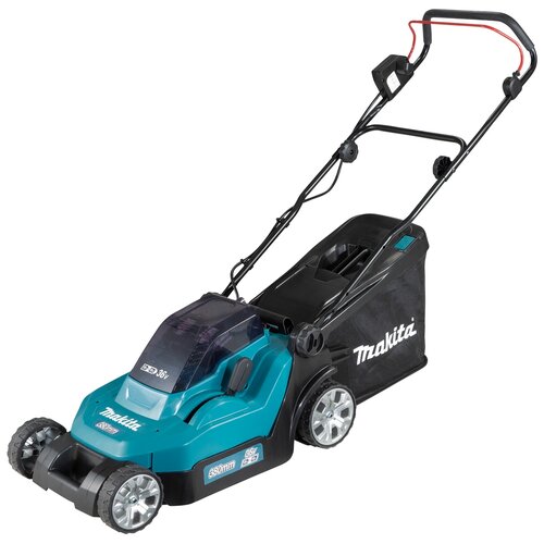     Makita DLM382CM2, 900 , 38 ,   -     , -  