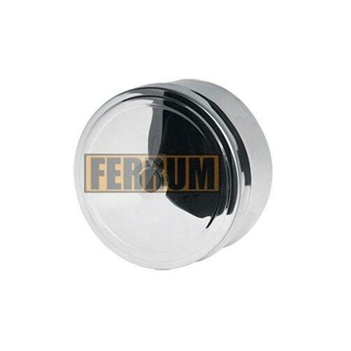   Ferrum ()    0,5 d150