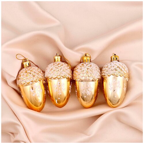 ���� ��������� ������� 