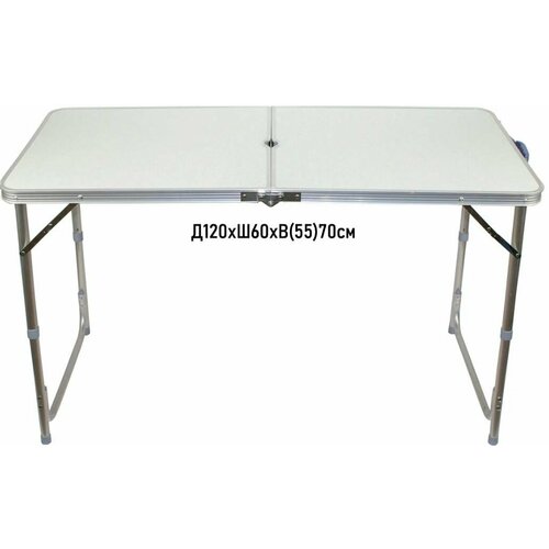 ���� ���� �������� ������������� 120*60 ��� �������, �����