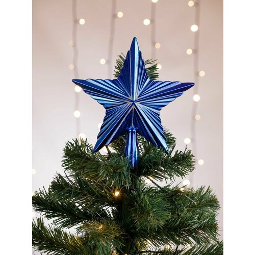 ���� ������� ��������� �������� ���� �� ����