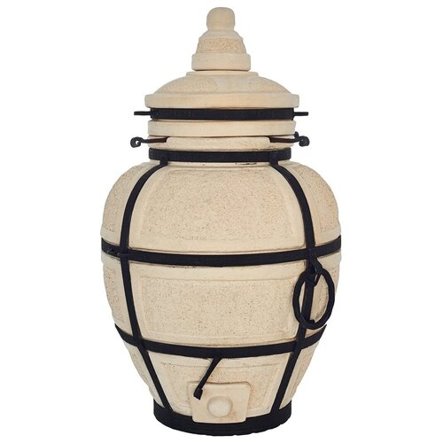 ���� ������ AMFORA ������ �������