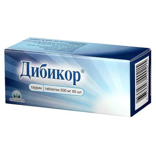 ���� ������� ���., 500 ��, 60 ��.