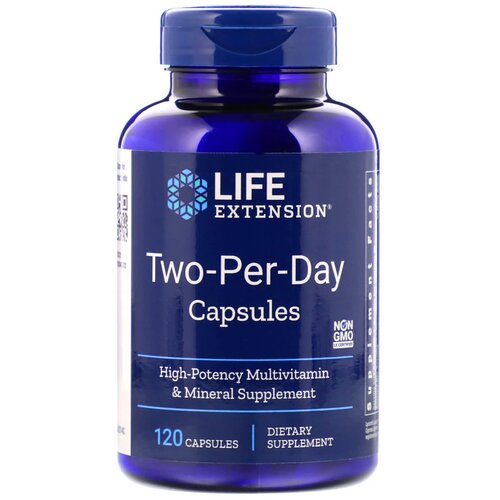 ���� Two-Per-Day, 300 ��, 114 �, 120 ��.