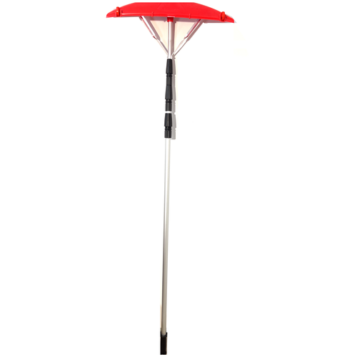 ���� ������� ��������������� ��� �������� ����� � ����� 620*150*6400 �� ���� � ��������� �������� ������� PVA 287720