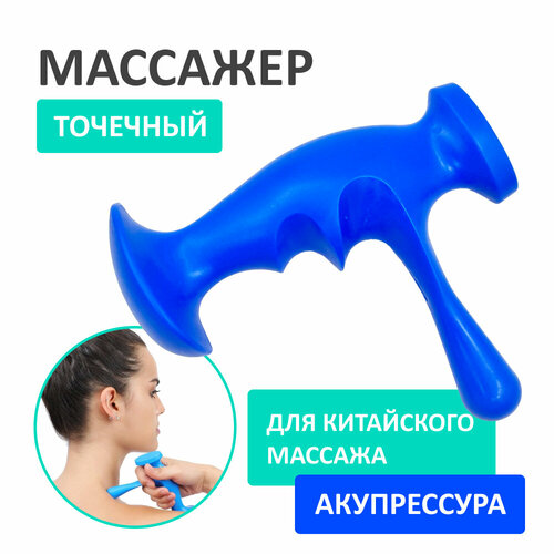 ���� ������ �������� �������� ������������ ��� ����������� ������� �������� ������ ���, ����, ���, ��� ��� ���������� ����� � ���