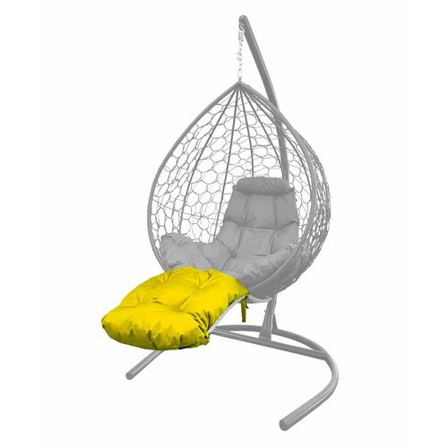 ���� ��������� ��� ��� �� ������ ���������, � �������� �����, ������ �������