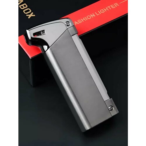 ���� ������� ����������