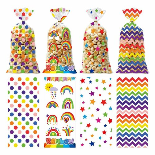 ���� ����� ���������� � ������� ��� ����� ���������� �������� 50 ��