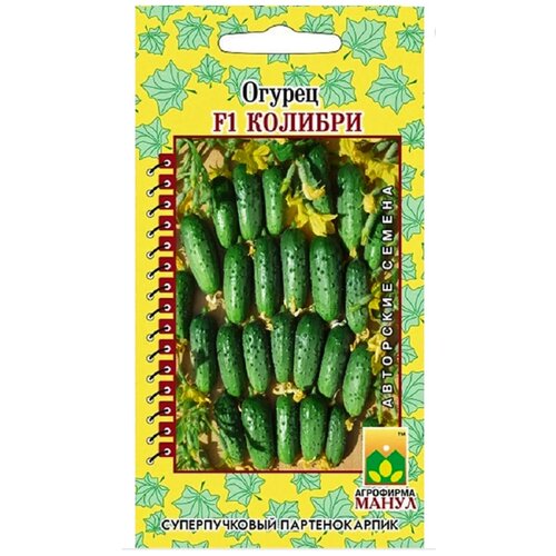 ���� ������ ������ ������� F1(10���)