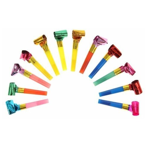 ���� ������������ ������-�������, (����� 12 ��), ����� ����