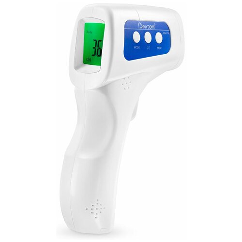 ���� ��������� Berrcom JXB-178 �����