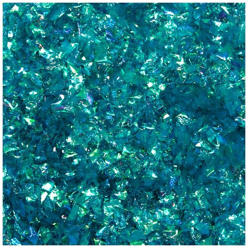 ���� �������� ��������� ��������, ����-�������, 20 �.