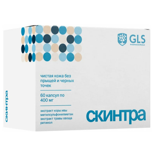 ���� ������� ����., 0.4 �, 60 ��.