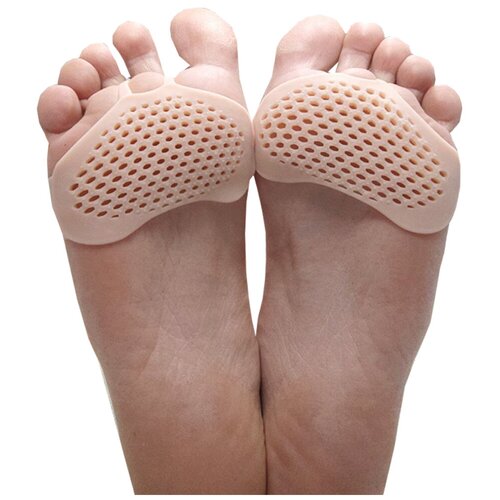 ���� �������������� �������������� ����������� ������� Hullix; �������-������ ��������� ��� ���������� ������ � ������ �������� ����� �����, ���� ����