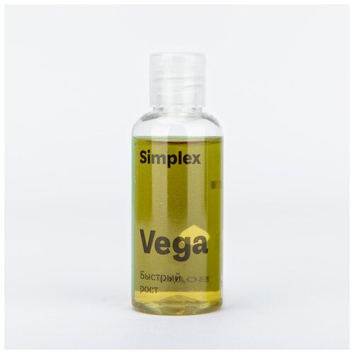      Simplex Vega 50  -     , -,   