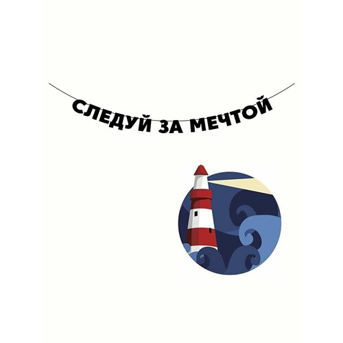 ���� �������� �������� �������� �� ���� ������ - ������ �� ������