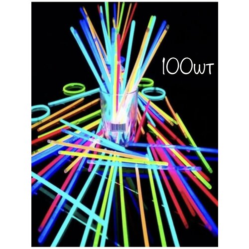 ���� �������� �������, ������������ ���������� �������� 100 ���� � �����������