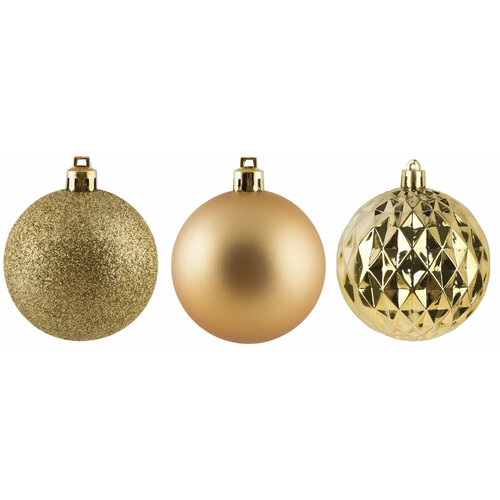 ���� ����� ������� ��������� ���� ������� ����� ������ ���������� 5 �� 12 �� ������ 1 ��