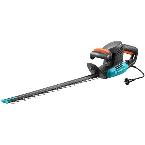     GARDENA EasyCut 450/50 (09831), 450   -     , -,   