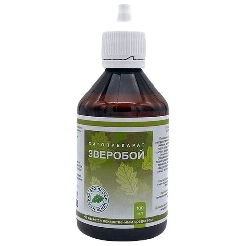 ���� �������� �������� 100��.