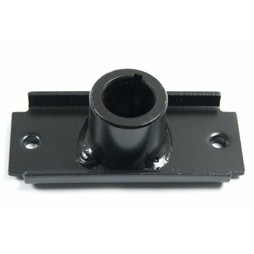 ���� ������� ���� (22,2 ��) ��� ������������� CHAMPION LM-5347