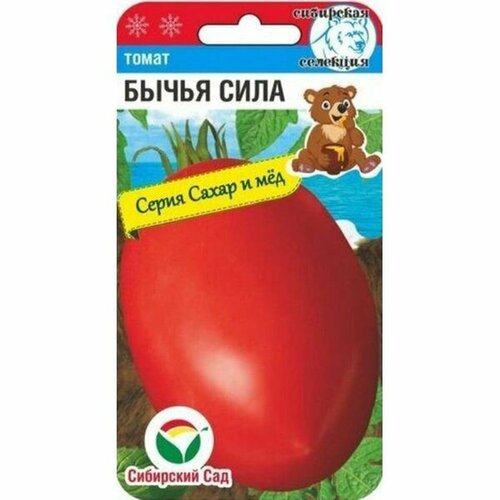 ���� ������ ����� ����� ���� (������������) ��. (��������� ���) 20��