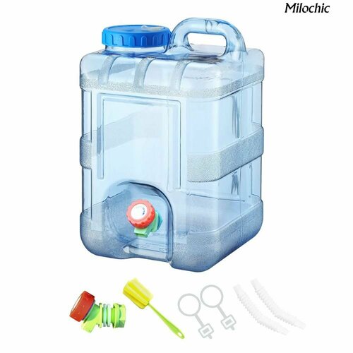 ���� ��������� ��� ���� � ��������, ������������� ����� ��� ����� �������� �������� � ������, ������ ��������