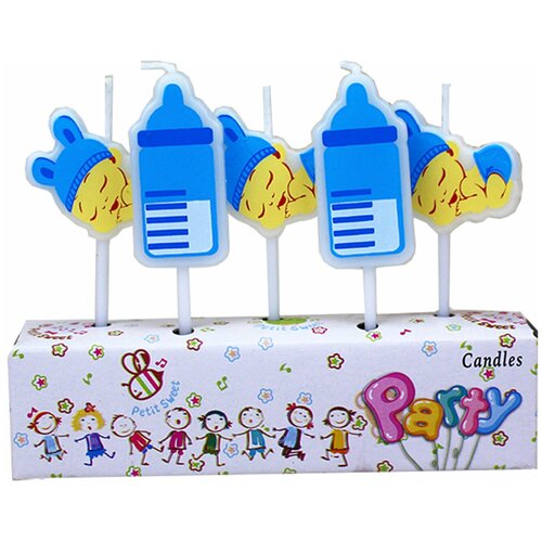 ���� ����� �������� ������ ��� ����� Diligense Party