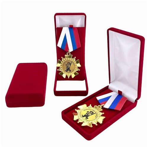 ���� ����� ���������� � ����������� 