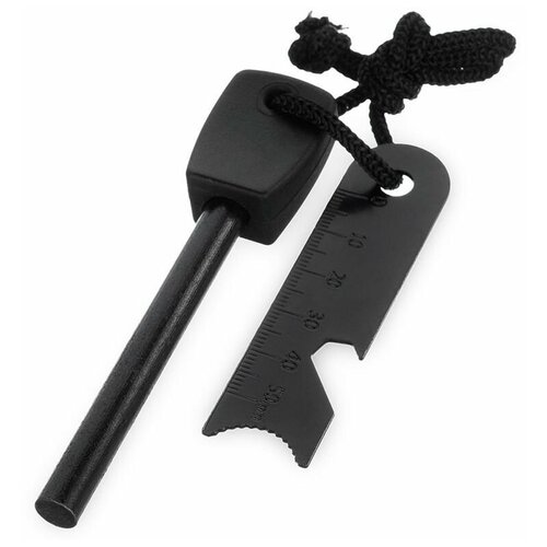 ���� ������ Black Shard - ������� �������� 70�8��