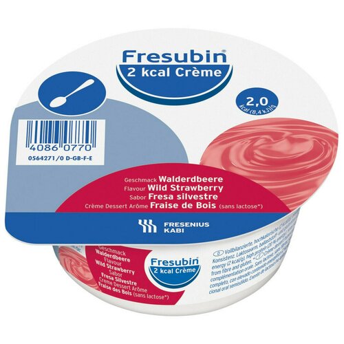   FRESENIUS KABI   2 ,   , 125 , 125 ,   -     , -  