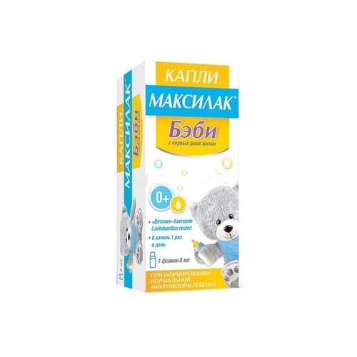 ���� �������� ���� ����� ��., 8 ��, 25 �