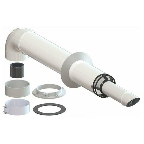 ���� �������� ������������� �������� (������ ����� �����) ������������� �������