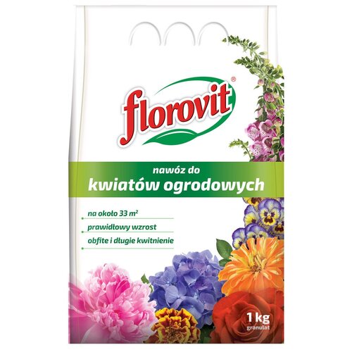    Florovit   , 1 