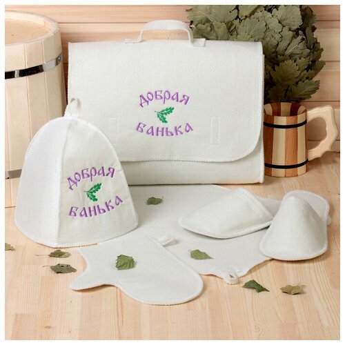 ���� ����� ������ 