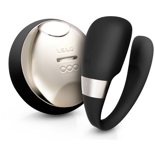   LELO    Tiani 3 7.8 , D: 3.2 , : 7.8 ,   -     , -  